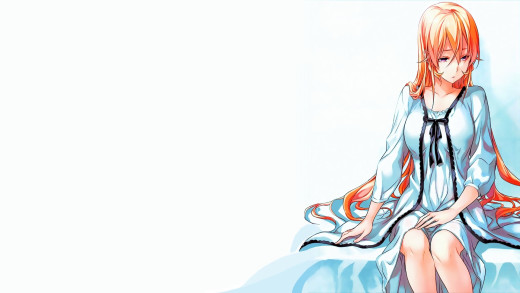 1038261 (a): :1920x1080